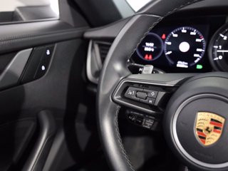 PORSCHE 911 targa 3.0 4s auto