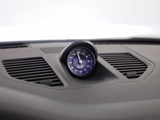 PORSCHE 911 targa 3.0 4s auto