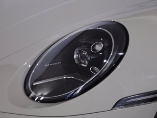 PORSCHE 911 targa 3.0 4s auto