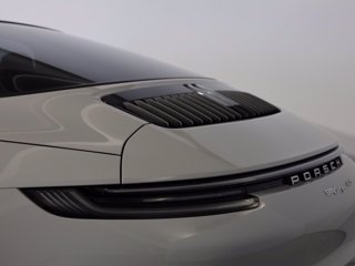 PORSCHE 911 targa 3.0 4s auto