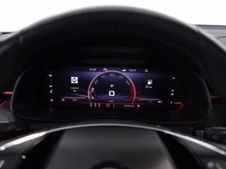 SKODA Kamiq 1.5 tsi monte carlo 150cv dsg