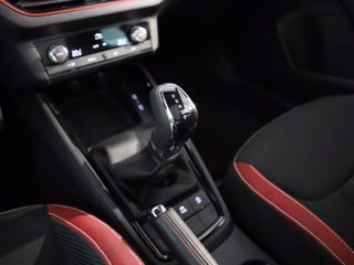 SKODA Kamiq 1.5 tsi monte carlo 150cv dsg