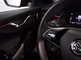 SKODA Kamiq 1.5 tsi monte carlo 150cv dsg