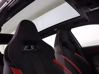 SKODA Kamiq 1.5 tsi monte carlo 150cv dsg