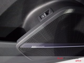 AUDI Sq5 sportback 3.0 tdi mhev 48v quattro tiptronic