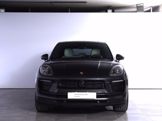 PORSCHE Macan 2.0 252cv pdk