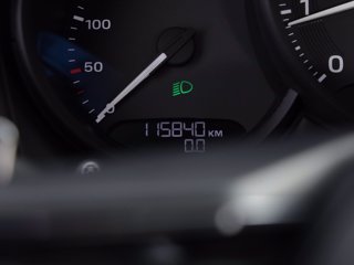 PORSCHE Macan 2.0 252cv pdk