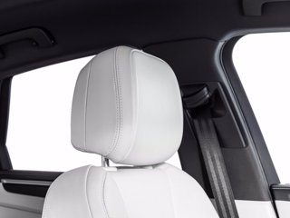 PORSCHE Macan 2.0 252cv pdk