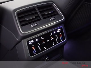 AUDI A6 allroad 45 3.0 tdi mhev 48v quattro 245cv s-tronic