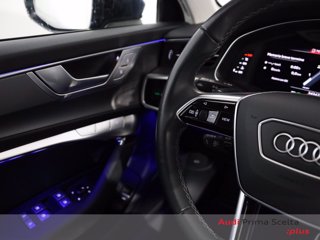 AUDI A6 allroad 45 3.0 tdi mhev 48v quattro 245cv s-tronic