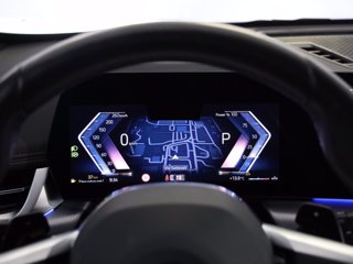 BMW X1 sdrive20i mhev 48v msport pro auto