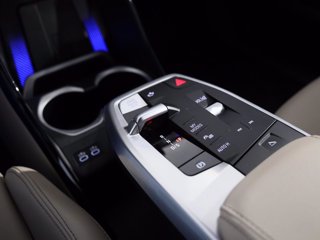 BMW X1 sdrive20i mhev 48v msport pro auto