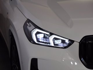 BMW X1 sdrive20i mhev 48v msport pro auto