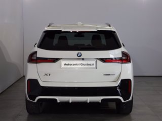 BMW X1 sdrive20i mhev 48v msport pro auto