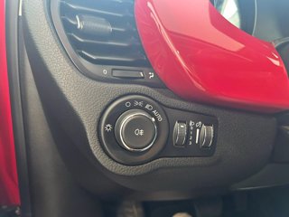 FIAT 500X 1.3 t4 sport 150cv dct