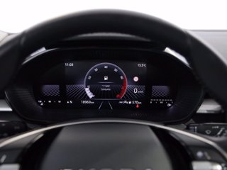 SKODA Fabia 1.0 tsi 130 edition 95cv