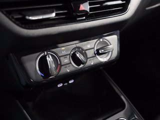 SKODA Fabia 1.0 tsi 130 edition 95cv