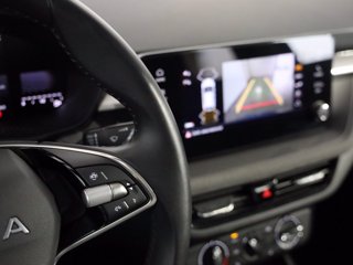 SKODA Fabia 1.0 tsi 130 edition 95cv