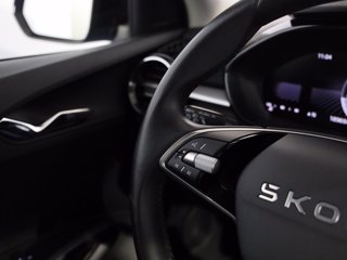 SKODA Fabia 1.0 tsi 130 edition 95cv