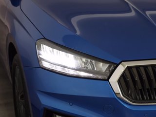 SKODA Fabia 1.0 tsi 130 edition 95cv