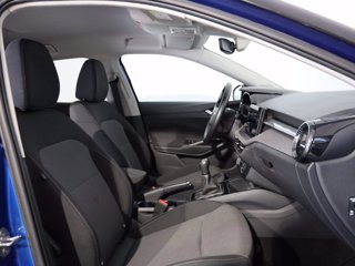 SKODA Fabia 1.0 tsi 130 edition 95cv