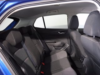 SKODA Fabia 1.0 tsi 130 edition 95cv