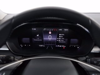 SKODA Fabia 1.0 tsi young edition 95cv