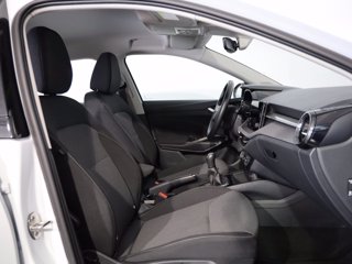 SKODA Fabia 1.0 tsi young edition 95cv