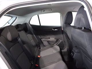 SKODA Fabia 1.0 tsi young edition 95cv