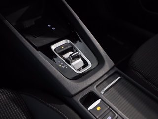 SKODA Octavia wagon 2.0 tdi executive 150cv dsg