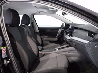 SKODA Octavia wagon 2.0 tdi executive 150cv dsg