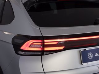 VOLKSWAGEN Taigo 1.0 tsi r-line 115cv dsg