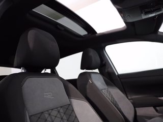 VOLKSWAGEN Taigo 1.0 tsi r-line 115cv dsg