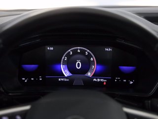 VOLKSWAGEN T-cross 1.0 tsi style 110cv