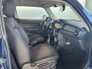 MINI Mini 1.5 one d 3p