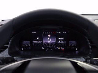 SKODA Kamiq 1.0 tsi your way 115cv