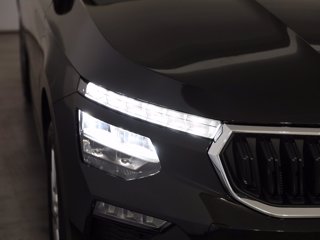 SKODA Kamiq 1.0 tsi your way 115cv