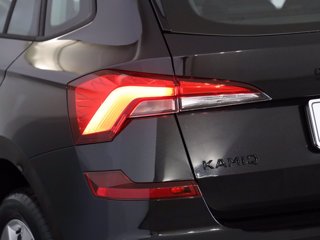 SKODA Kamiq 1.0 tsi your way 115cv