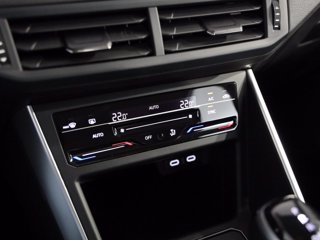 VOLKSWAGEN Polo 1.0 tsi life 95cv dsg