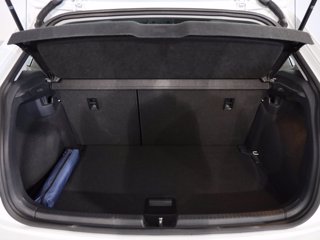 VOLKSWAGEN Polo 1.0 tsi life 95cv dsg