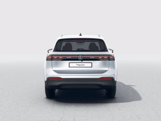 VOLKSWAGEN Tiguan 1.5 eTSI 150 CV ACT DSG Edition Plus