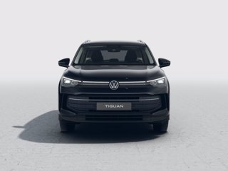 VOLKSWAGEN Tiguan 2.0 TDI 150 CV DSG Edition Plus