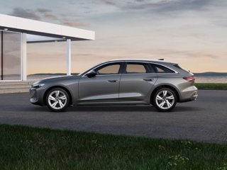 AUDI A5 Avant TDI 150 kW S tronic mHEV+ Business Advanced
