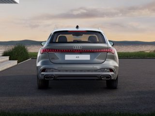 AUDI A5 Avant TDI 150 kW S tronic mHEV+ Business Advanced