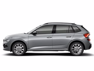 SKODA Kamiq 1.0 TSI 115 CV Your Way