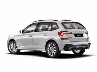 SKODA Kamiq 1.0 TSI 115 CV Your Way