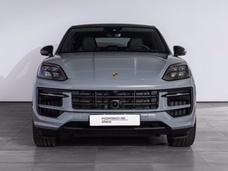 PORSCHE Cayenne coupe 3.0 5p.ti tiptronic