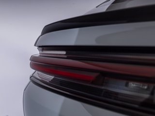 PORSCHE Cayenne coupe 3.0 5p.ti tiptronic