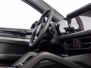 PORSCHE Cayenne coupe 3.0 5p.ti tiptronic