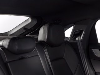 PORSCHE Cayenne coupe 3.0 5p.ti tiptronic